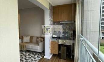 Imagem 3: ARBOVILLE -PAGADOR DE ANDRADE