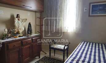 Imagem 2: Apartamento (tipo - padrao) 3 dormitórios/suite, cozinha planejada, portaria 24hs, lazer