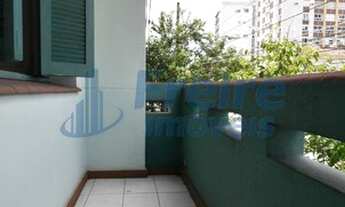 Imagem 7: PORTO ALEGRE - Apartamento Padrão - PETRÓPOLIS