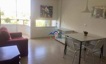 Imagem 5: Edifício Global