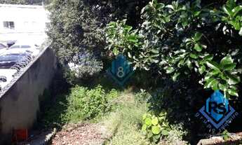 Imagem 2: Prédio Comercial à venda, Demarchi, São Bernardo do Campo - PR0003