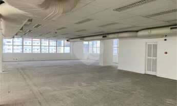 Imagem 2: SUA EMPRESA NA AV PAULISTA COM TODA INFRAESTRUTURA !