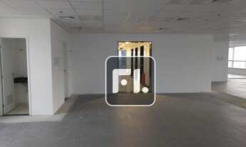 Imagem 4: Conjunto, 134 m² - venda por R$ 1.400.000,00 ou aluguel por R$ 7.200,01/mês - Brooklin - S