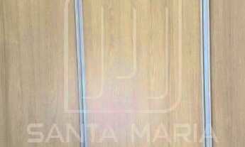 Imagem 7: Casa (diversos) 3 dormitórios/suite, cozinha planejada, portaria 24hs, lazer, espaço gourm