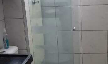 Imagem 6: Apartamento para venda possui 86 metros quadrados com 3 quartos com elevador no Portal do