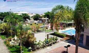 Imagem 6: Apartamento com 4 dormitórios à venda, 140 m² por R$ 1.650.000,00 - Camboinhas - Niterói/R