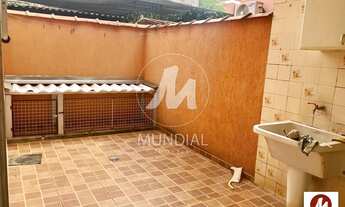 Imagem 6: Apartamento (tipo - padrao) 3 dormitórios, cozinha planejada, em condomínio fechado