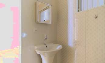 Imagem 7: Apartamento de 1 quartos para compra - Botafogo - Campinas