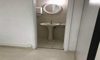 Imagem 5: Comércio VILA CLEMENTINO Sao Paulo/SP