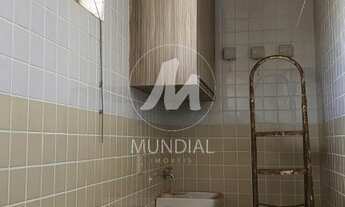 Imagem 6: Casa (sobrado na rua) 2 dormitórios, cozinha planejada