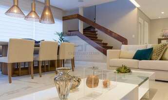 Imagem 6: Cobertura do Edf. Villa Boa Viagem