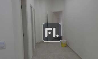 Imagem 3: Conjunto à venda, 187 m² por R$ 1.900.000,00 - Brooklin - São Paulo/SP