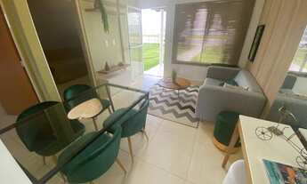 Imagem 4: Casa pronta!! Você que buscar sair do aluguel! A hora é essa