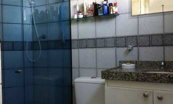 Imagem 4: Apartamento em Candeias para venda com 66m²