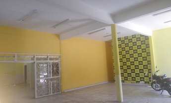 Imagem 4: Alugo Prédio no Centro