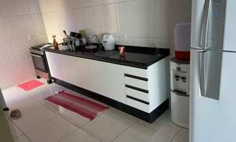 Imagem 7: Casa a venda chapada dos guimarães