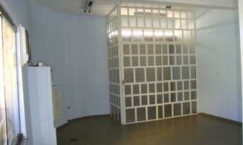 Imagem 4: Salão comercial para alugar no Centro, Sorocaba/SP