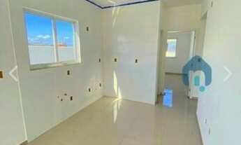 Imagem 4: Casa Nova em Palhoça 3 quartos