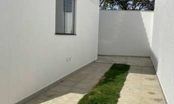 Imagem 2: Apartamento para venda com 90 metros quadrados com 2 quartos em Masterville - Sarzedo - Mi