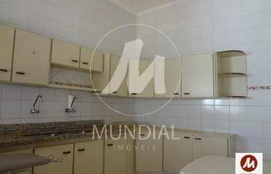 Imagem 4: Casa (térrea na rua) 4 dormitórios/suite