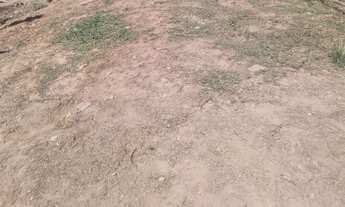 Imagem 7: Vendo área 19.000