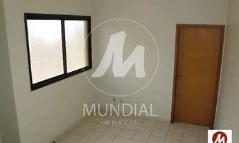 Imagem: Apartamento (tipo - padrao) 1 dormitórios