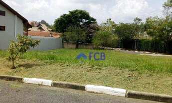 Imagem 3: Terreno no Condominio Ibiti do Paço