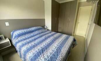 Imagem 6: SÃO PAULO - Apartamento Padrão - VILA ISA