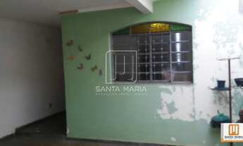 Imagem 2: Casa (térrea na rua) 2 dormitórios, cozinha planejada