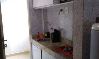 Imagem 4: INTERMARES: Studio completo