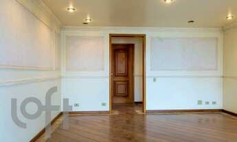 Imagem 4: Apartamento à venda no bairro Perdizes - São Paulo/SP