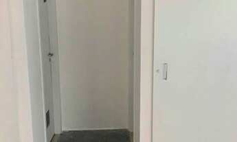 Imagem 4: São Paulo - Conjunto Comercial/sala - Vila Olímpia