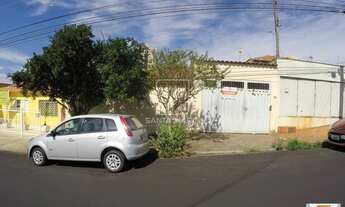 Imagem 1: Casa (térrea na rua) 3 dormitórios, cozinha planejada