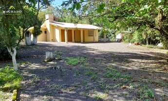 Imagem: Chácara bairro Portão REF 210276