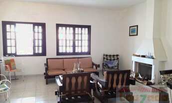 Imagem 6: Sobrado para Locação em Peruíbe, Oasis, 3 dormitórios, 1 suíte, 2 banheiros, 3 vagas