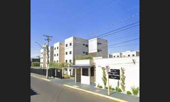 Imagem: Vendo ou troco apartamento