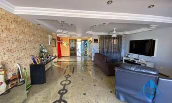 Imagem 3: Casa Residencial para venda e locação, Vila Metalúrgica, Santo André - CA0014