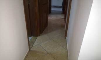 Imagem 5: Apartamento Mobiliado para Locação em São Paulo, Vila São Francisco, 2 dormitórios, 2 banh