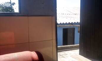 Imagem 3: Quarto Quarto com aluguel por R$260 /mês