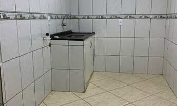 Imagem 2: Aluguel Samambaia 413