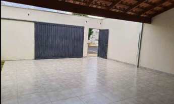 Imagem 2: PA - IMÓVEL EM ÓTIMA LOCALIZAÇÃO, ACABAMENTO FINO, CONDIÇÃO ÚNICA PARA ENTRADA