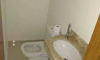 Imagem 7: Sobrado com 3 dormitórios à venda, 140 m² por R$ 729.500,00 - Pirituba - São Paulo/SP