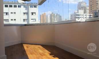 Imagem 2: Impecável e perto do parque!!