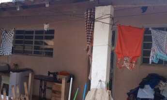 Imagem 5: Venda de sítio em Extrema