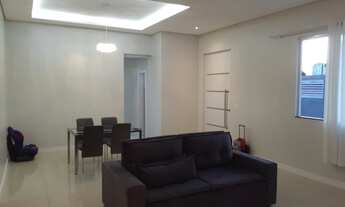 Imagem 2: Casa 3 quartos No Dom Pedro I