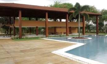 Imagem 6: Lote/Terreno para venda com 616 metros quadrados em Aldeia dos Camarás - Camaragibe - Pern