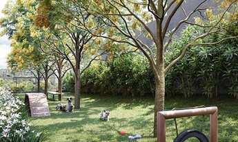 Imagem 6: Studio à venda, 1 quarto, Penha de França - São Paulo/SP