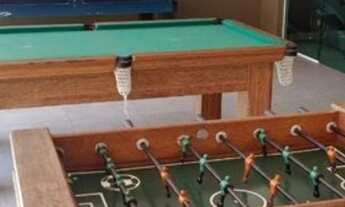 Imagem 5: CM | Arvoredo Residence Club | Seu 03 quartos em Boa Viagem