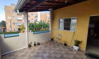 Imagem 5: Casa com 3 dorms, Cibratel II, Itanhaém - R$ 620 mil, Cod: 770