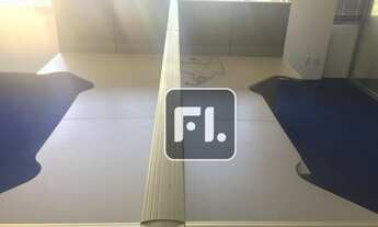 Imagem 5: Conjunto para alugar, 200 m² por R$ 16.500,05/mês - Bela Vista - São Paulo/SP